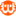 kriptoworld.hu