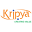kripya.com