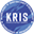 kris.a.se