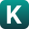 kris.ae