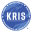 kris.fi