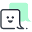 kris.kr