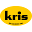 kris.szczecin.pl