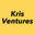kris.ventures
