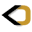 krisala.com