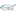 krisamautomation.com