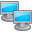 krisancafe.net