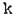 krisastyle.com
