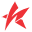 kriscent.in