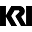 krisecurity.com