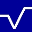 krisennavigator.ch
