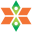 krishaexport.com