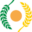 krishakjagat.org