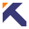 krishangtechnolab.com