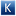 krishediting.blogspot.com