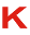 krishgen.com