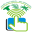 krishi.info