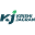 krishijagran.com