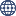 krishinfotech.net