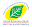 krishirasayan.com