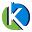 krishmantech.com