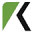 krishnaautoelectric.com
