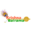 krishnabalaramnyc.com