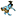 krishnaborewell.com