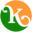 krishnacomputers.online