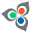 krishnadyes.net