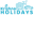 krishnaholidays.in