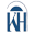 krishnahomes.in