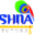 krishnahometutors.com