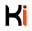 krishnainfosys.com