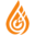 krishnaism.ru