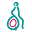 krishnaivf.com