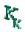 krishnakantyadav.com