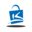 krishnashoppe.com