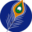 krishnasoftech.com