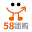 krishnasrikanth.com