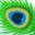 krishnastore.de