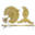 krishnastores.com