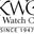 krishnawatch.com