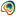 krishnawebdevelopers.com
