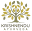 krishnendu.org