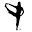 krishotyoga.com