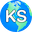 krishsuchdev.com