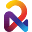 krishtechnologies.net