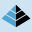 kriskim.com