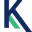 kriskras.be